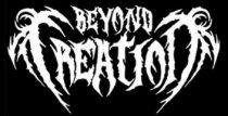 Beyond Creation logo