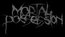 Mortal Possession logo