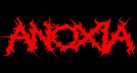 Anoxia logo