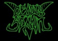 Deadly Spawn logo