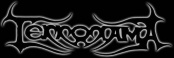 Terrorama logo