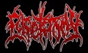 Lypektomy logo