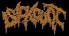 Sickcunt logo