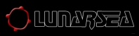 Lunarsea logo