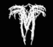 Vermis Mysteriis logo