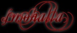 Smohalla logo