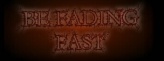 Be Fading Fast logo