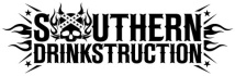 Southern Drinkstruction logo