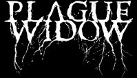 Plague Widow logo