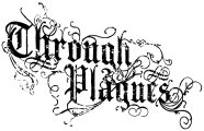 Through Plagues logo