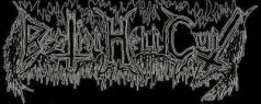Bestial Hellcult logo