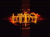 Lamasy logo
