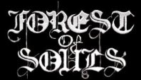 Forest of souls logo
