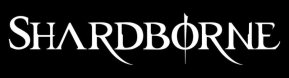 Shardborne logo
