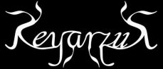 Keyarzus logo