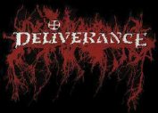 Deliverance logo