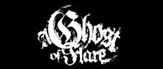 A Ghost of Flare logo