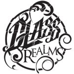 Glass Realms logo