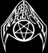Infernal Regency logo