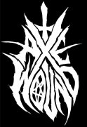 AxeWound logo