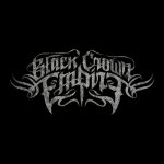 Black Crown Empire logo