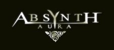 Absynth Aura logo