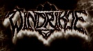 Windrikje logo