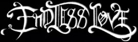 Endless Love logo