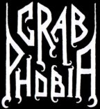 Crab Phobia logo