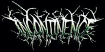 Incontinence logo
