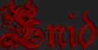 Enid logo