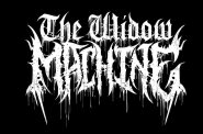 The Widow Machine logo