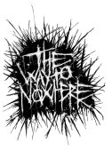 The Way To Nowhere logo