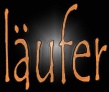 Läufer logo
