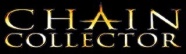 Chain Collector logo
