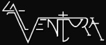 La-Ventura logo