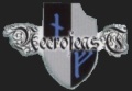Necrofeast logo