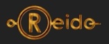 Reido logo