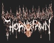 Thornspawn logo