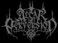 Altar of Perversion logo