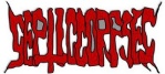 Septiccorpses logo