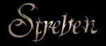 Streben logo