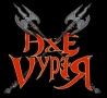 Axevyper logo