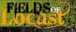 Fields of Locust logo