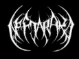 Neftaraka logo