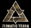 Climatic Terra logo