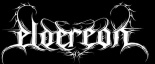 Eldereon logo