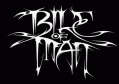 Bile of Man logo