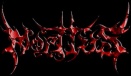 Morttus Spiritus Noctis logo
