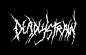 Deadlystrain logo